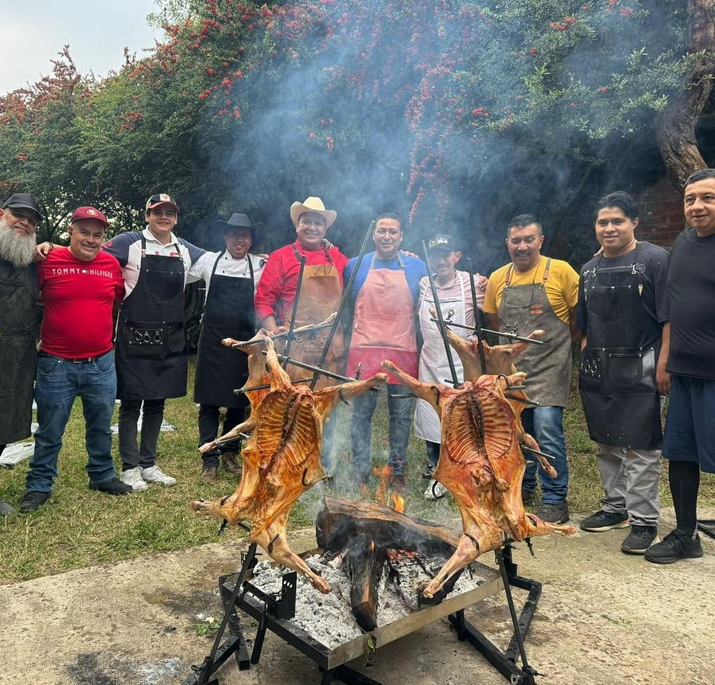 GRILL ASADO FINAL