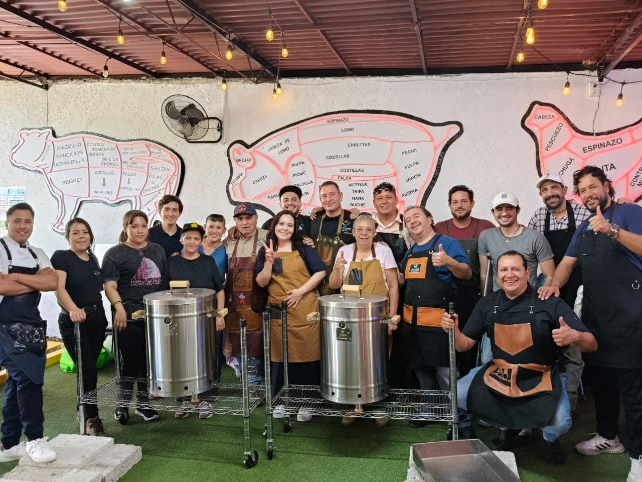 WhatsApp Image 2026-03-11 at 13.13.21 (1)