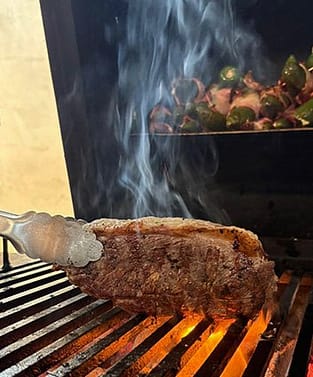 DIPLOMADO ASADO ACADEMIA