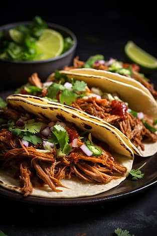 MEMBRESIA TACOS